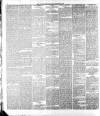 Dublin Daily Express Wednesday 19 December 1883 Page 6