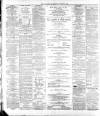 Dublin Daily Express Wednesday 19 December 1883 Page 8