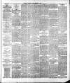 Dublin Daily Express Monday 24 December 1883 Page 3