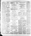 Dublin Daily Express Monday 24 December 1883 Page 8