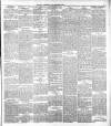 Dublin Daily Express Friday 28 December 1883 Page 3