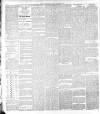 Dublin Daily Express Friday 28 December 1883 Page 4