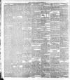 Dublin Daily Express Friday 28 December 1883 Page 6