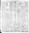 Dublin Daily Express Friday 28 December 1883 Page 8