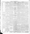 Dublin Daily Express Monday 31 December 1883 Page 2