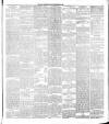 Dublin Daily Express Monday 31 December 1883 Page 3