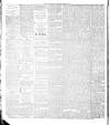 Dublin Daily Express Monday 31 December 1883 Page 4