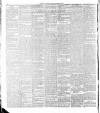 Dublin Daily Express Monday 31 December 1883 Page 6
