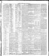 Dublin Daily Express Monday 31 December 1883 Page 7