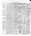 Dublin Daily Express Tuesday 20 May 1884 Page 2