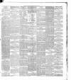 Dublin Daily Express Tuesday 26 February 1884 Page 3