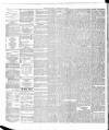Dublin Daily Express Tuesday 20 May 1884 Page 4