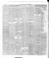 Dublin Daily Express Tuesday 01 January 1884 Page 6