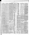 Dublin Daily Express Tuesday 20 May 1884 Page 7