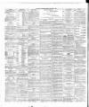 Dublin Daily Express Tuesday 01 January 1884 Page 8