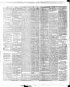Dublin Daily Express Wednesday 02 January 1884 Page 2