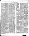 Dublin Daily Express Wednesday 02 January 1884 Page 7