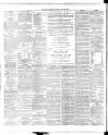 Dublin Daily Express Wednesday 02 January 1884 Page 8
