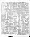 Dublin Daily Express Saturday 05 January 1884 Page 2