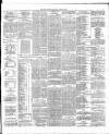 Dublin Daily Express Saturday 05 January 1884 Page 3