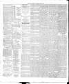 Dublin Daily Express Saturday 05 January 1884 Page 4