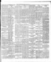 Dublin Daily Express Saturday 05 January 1884 Page 5