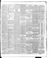 Dublin Daily Express Tuesday 08 January 1884 Page 3