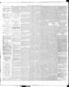 Dublin Daily Express Tuesday 08 January 1884 Page 4
