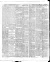 Dublin Daily Express Tuesday 08 January 1884 Page 6