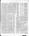 Dublin Daily Express Tuesday 08 January 1884 Page 7