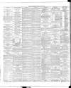 Dublin Daily Express Tuesday 08 January 1884 Page 8
