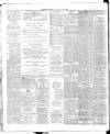 Dublin Daily Express Thursday 10 January 1884 Page 2