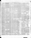 Dublin Daily Express Thursday 10 January 1884 Page 3
