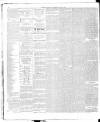 Dublin Daily Express Thursday 10 January 1884 Page 4