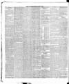 Dublin Daily Express Thursday 10 January 1884 Page 6
