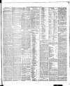 Dublin Daily Express Thursday 10 January 1884 Page 7