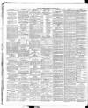 Dublin Daily Express Thursday 10 January 1884 Page 8