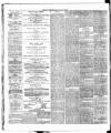 Dublin Daily Express Monday 14 January 1884 Page 2
