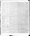 Dublin Daily Express Monday 14 January 1884 Page 4