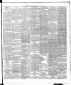 Dublin Daily Express Monday 14 January 1884 Page 5