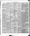 Dublin Daily Express Monday 14 January 1884 Page 6