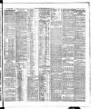 Dublin Daily Express Monday 14 January 1884 Page 7
