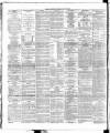 Dublin Daily Express Monday 14 January 1884 Page 8