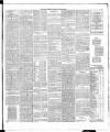 Dublin Daily Express Tuesday 15 January 1884 Page 3