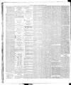 Dublin Daily Express Tuesday 15 January 1884 Page 4
