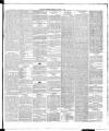Dublin Daily Express Tuesday 15 January 1884 Page 5