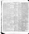Dublin Daily Express Tuesday 15 January 1884 Page 6