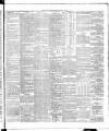 Dublin Daily Express Tuesday 15 January 1884 Page 7