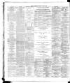 Dublin Daily Express Tuesday 15 January 1884 Page 8