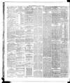 Dublin Daily Express Friday 18 January 1884 Page 2